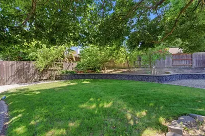 6578 Skyview Drive, Orangevale, CA 95662 - Photo 29