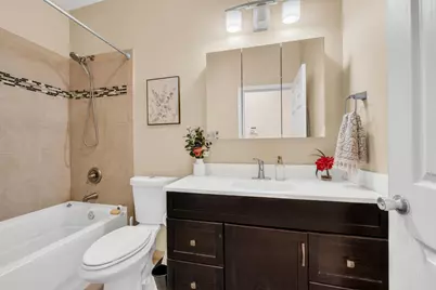 8409 Sundrop Way, Antelope, CA 95843 - Photo 11