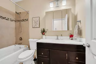 8409 Sundrop Way, Antelope, CA 95843 - Photo 11