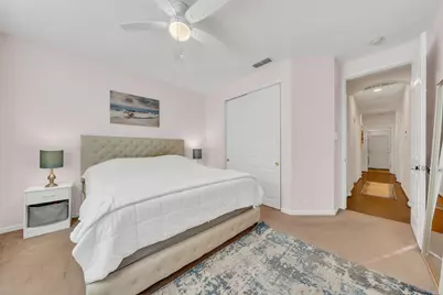 8409 Sundrop Way, Antelope, CA 95843 - Photo 15