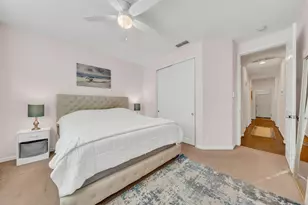 8409 Sundrop Way, Antelope, CA 95843 - Photo 15