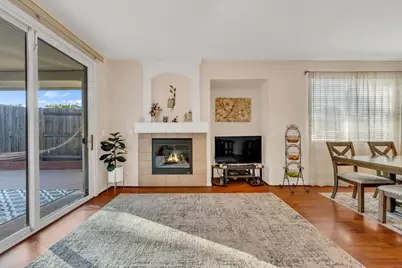 8409 Sundrop Way, Antelope, CA 95843 - Photo 9