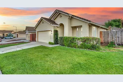 8409 Sundrop Way, Antelope, CA 95843 - Photo 19