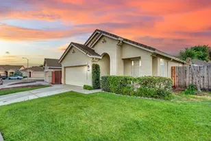 8409 Sundrop Way, Antelope, CA 95843 - Photo 19