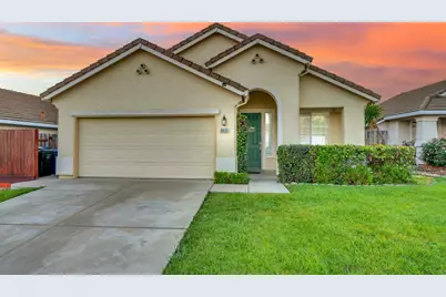 8409 Sundrop Way, Antelope, CA 95843 - Photo 1