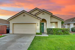 8409 Sundrop Way, Antelope, CA 95843 - Photo 1
