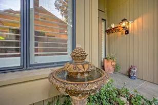 11375 Gold Country Blvd, Gold River, CA 95670 - Photo 5