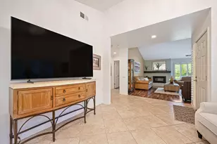 11375 Gold Country Blvd, Gold River, CA 95670 - Photo 13