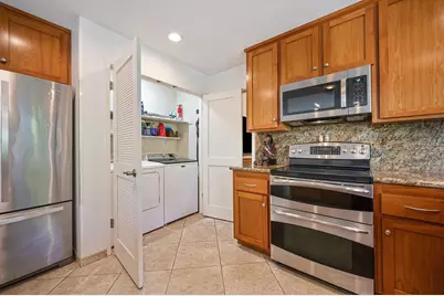 11375 Gold Country Boulevard, Gold River, CA 95670 - Photo 17