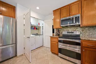 11375 Gold Country Blvd, Gold River, CA 95670 - Photo 17