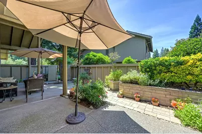 11375 Gold Country Boulevard, Gold River, CA 95670 - Photo 33