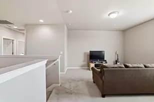 100 Horton Ct, Roseville, CA 95747 - Photo 33