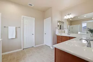 100 Horton Ct, Roseville, CA 95747 - Photo 37