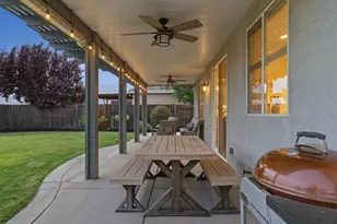 100 Horton Ct, Roseville, CA 95747 - Photo 67