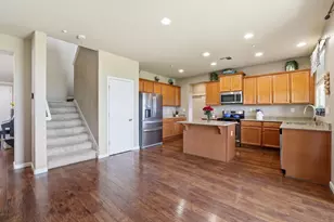 100 Horton Ct, Roseville, CA 95747 - Photo 15