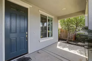 100 Horton Ct, Roseville, CA 95747 - Photo 75