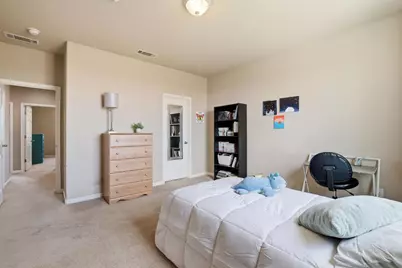 100 Horton Court, Roseville, CA 95747 - Photo 53