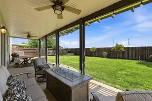 100 Horton Ct, Roseville, CA 95747 - Photo 59