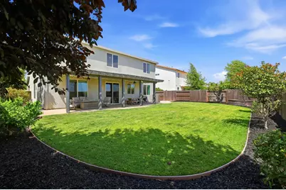 100 Horton Court, Roseville, CA 95747 - Photo 61