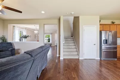100 Horton Court, Roseville, CA 95747 - Photo 19