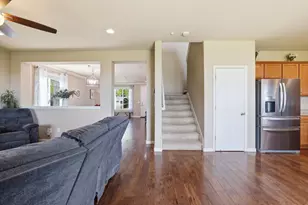 100 Horton Ct, Roseville, CA 95747 - Photo 19