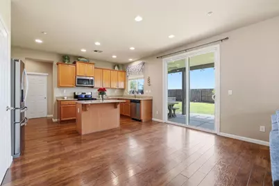 100 Horton Court, Roseville, CA 95747 - Photo 13