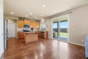 100 Horton Ct, Roseville, CA 95747 - Photo 13