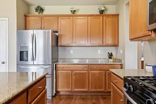 100 Horton Ct, Roseville, CA 95747 - Photo 21