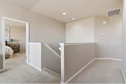 100 Horton Court, Roseville, CA 95747 - Photo 29