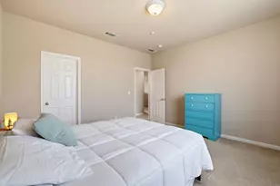 100 Horton Ct, Roseville, CA 95747 - Photo 51