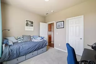 100 Horton Ct, Roseville, CA 95747 - Photo 25