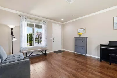 100 Horton Court, Roseville, CA 95747 - Photo 5