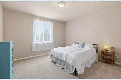 100 Horton Court, Roseville, CA 95747 - Photo 49