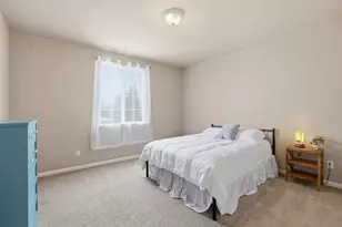 100 Horton Ct, Roseville, CA 95747 - Photo 49