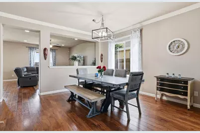 100 Horton Court, Roseville, CA 95747 - Photo 3
