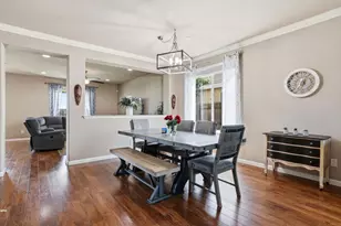100 Horton Ct, Roseville, CA 95747 - Photo 3