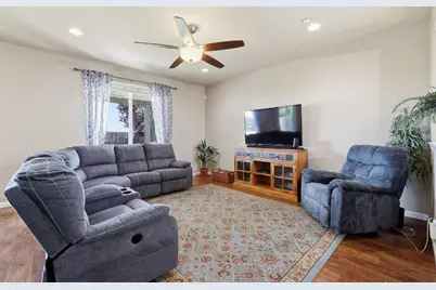 100 Horton Court, Roseville, CA 95747 - Photo 9