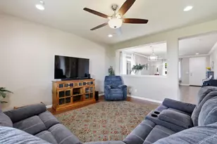 100 Horton Ct, Roseville, CA 95747 - Photo 11