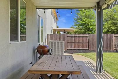 100 Horton Court, Roseville, CA 95747 - Photo 57