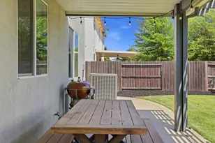 100 Horton Ct, Roseville, CA 95747 - Photo 57