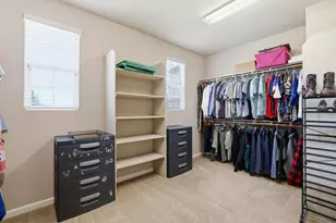 100 Horton Ct, Roseville, CA 95747 - Photo 43