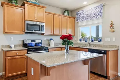 100 Horton Court, Roseville, CA 95747 - Photo 17