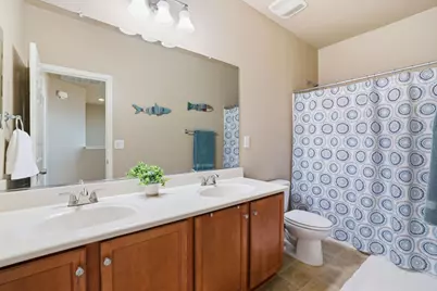 100 Horton Court, Roseville, CA 95747 - Photo 55