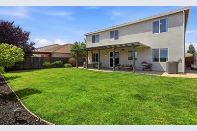 100 Horton Court, Roseville, CA 95747 - Photo 65