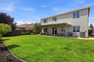 100 Horton Ct, Roseville, CA 95747 - Photo 65