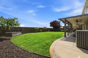 100 Horton Ct, Roseville, CA 95747 - Photo 63