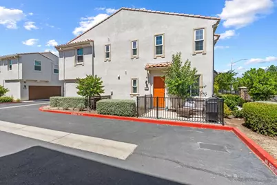 5301 E Commerce Way #76101, Sacramento, CA 95835 - Photo 3