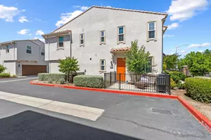 5301 E Commerce Way, Sacramento, CA 95835 - Photo 3