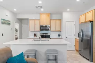 5301 E Commerce Way, Sacramento, CA 95835 - Photo 11