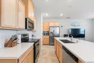 5301 E Commerce Way, Sacramento, CA 95835 - Photo 13